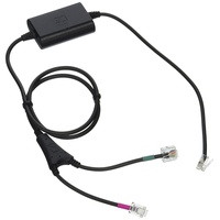 Sennheiser EPOS CEHS-AV 04,
