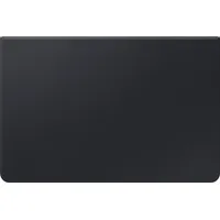 Samsung Book Cover Keyboard Slim EF-DX211 für das Galaxy