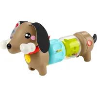 Fisher-Price HTW91