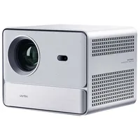 Xiaomi Wanbo Davinci 1 Pro