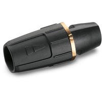 Kärcher Reinigerdüse 030