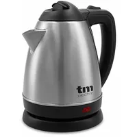 TM Electron Tmpkt012 Wasserkocher 1.2l 1000w -