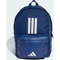 Adidas Classic Back To School 3-Streifen 27l Rucksack Dark