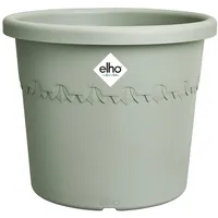 Elho Blumentopf Algarve Cilindro Ø 25 cm x 21