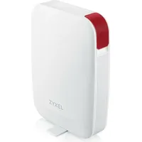 ZyXEL USGLITE60AX Router