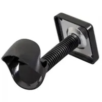 Honeywell Stand für 5145, schwarz, Handscanner