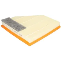 Knecht MAHLE LX 3424