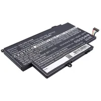 AGI Akku kompatibel mit Lenovo 45N1706