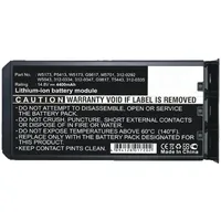 AGI Akku kompatibel mit Packard Bell Easynote S4820