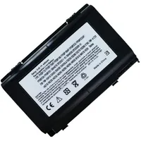 AGI 107816 Laptop-Ersatzteil Akku