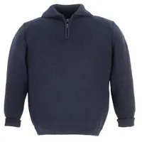 FHB Seemanns-Troyer HINNERK - marine