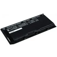 AGI Akku kompatibel mit Asus B21N1404