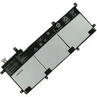 AGI Akku kompatibel mit Asus C31N1428