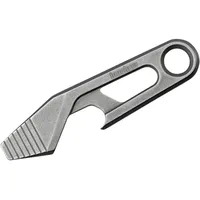 Kershaw Knives Kershaw Camp Tool Trader Campinggeschirr-Set