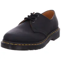 Dr. Martens 1461 Damen Schwarz 41