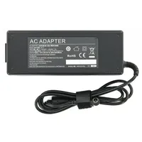 AGI Netzteil kompatibel mit SONY VAIO VGP-AC19V16
