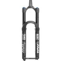 Fox 38 Float Performance Elite Bo