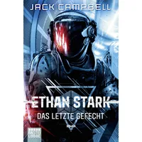 Lübbe Ethan Stark - Das letzte Gefecht