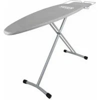 Haeger Home Strong Pro Bügelbrett - Grey