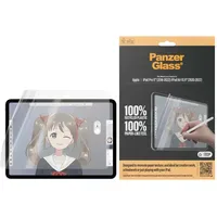 Panzer Glass GraphicPaper Screen Protector für iPad Pro 11"
