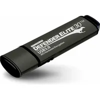 Kanguru Defender Elite30 - 256GB - FIPS 197 (256