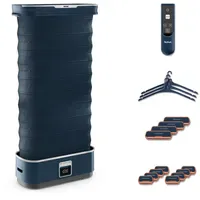 Tefal Care For You First YT2020 blau