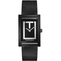 Trussardi Damenuhr Trussardi R2453155001