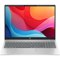 HP Pavilion 16-ag0153ng AMD Ryzen 5 8540U 16 GB