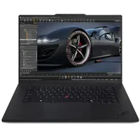 Lenovo ThinkPad P1 G7 16" Core Ultra 7 155H