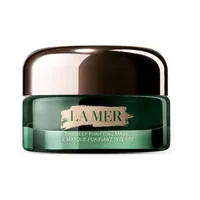 LA MER The Deep Purifying Mask 50 ml