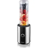Cloer 6969 Smoothie Maker Standmixer