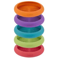 Lickimat UFO pink