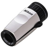 Nikon 5x15 HG