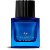 Thameen london Blue Heart Extrait de Parfum 50 ml
