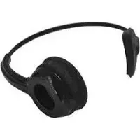 Zebra Hsx100 Oth Headband Module, Barcode-Scanner Zubehör