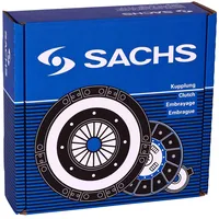 Sachs Kupplungssatz 3000 950 838