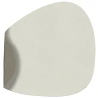 Lind DNA - Tischset Curve L Double, Nupo Linen