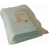 Medi-Inn SAP Plus PREMIUM 40 cm 15 Stück)