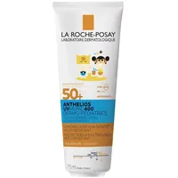 La Roche-Posay Anthelios Sonnenmilch für Kinder LSF 50+ 75