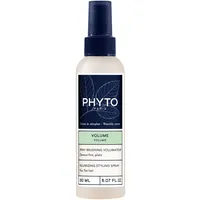 Phyto Volume Föhnspray 150 ml