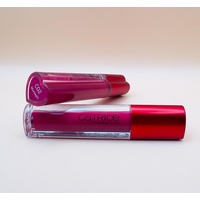 Catrice Heart Affair Matte Liquid Lipstick C02 Married?! 4,5ml