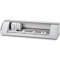 Silhouette Silhouette, Schneideplotter - Transferpresse, Cameo 5