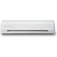 Silhouette CAMEO 5 Schneideplotter Weiß