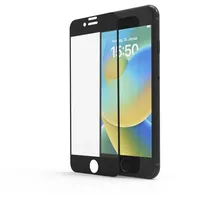 Hama Extreme Protect f iPhone 7/8/SE2020/SE2022, Montagehilfe