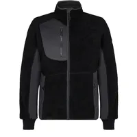 Engel X-treme - XL - schwarz/anthrazit