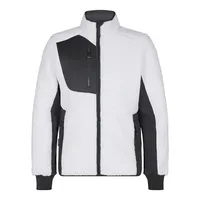 Engel X-treme - 3XL - weiß/grau
