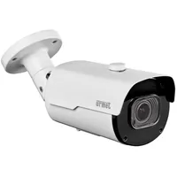 Grothe IP-Bullet-Kamera VK 1099/501B