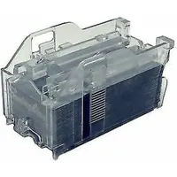 Kyocera SH-12