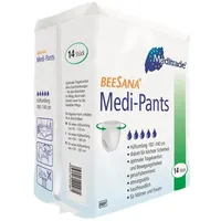 Meditrade Beesana® Medi-Pants Inkontinenzpants