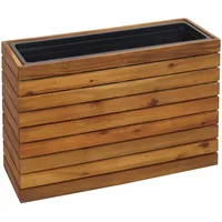 MCW Pflanzkasten L21 41x63x23cm
